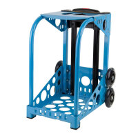 Züca Sport Frame, blue