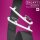 Mitchel & King MK Galaxy 10"