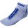 Risport Figure Skating Socks, white