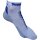 Risport Figure Skating Socks, white