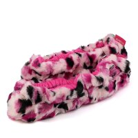Guardog Softpawz Fuzzies Blade Covers