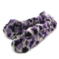 Guardog Softpawz Fuzzies Blade Covers