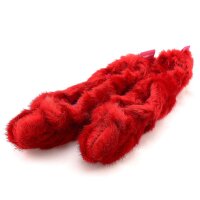 Guardog Softpawz Fuzzies Blade Covers