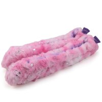 Guardog Softpawz Fuzzies Blade Covers