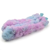 Guardog Softpawz Fuzzies Blade Covers