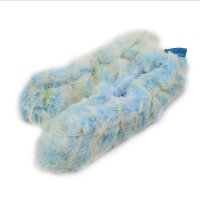 Guardog Softpawz Fuzzies Blade Covers