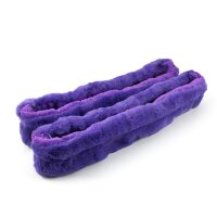 Guardog Softpawz Fuzzies Blade Covers