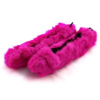 Guardog Softpawz Fuzzies Blade Covers
