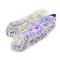 Guardog Softpawz Fuzzies Blade Covers