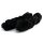 Guardog Softpawz Fuzzies Blade Covers