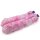 Guardog Softpawz Fuzzies Blade Covers