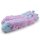 Guardog Softpawz Fuzzies Blade Covers