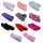 Guardog Softpawz Fuzzies Blade Covers