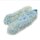 Guardog Softpawz Fuzzies Blade Covers
