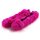 Guardog Softpawz Fuzzies Blade Covers