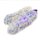 Guardog Softpawz Fuzzies Blade Covers