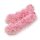 Guardog Softpawz Fuzzies Blade Covers