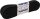 Risport Laces black 280