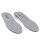 Insole Jackson Matrix PORON® Footbed System women 7,5 / men 6