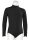 Intermezzo E3885TW Figure Skating Leotard, black
