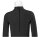 Intermezzo E3885TW Figure Skating Leotard, black