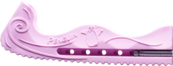 Rockerz Layback Lilac