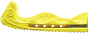 Rockerz Lemon Ice