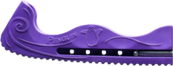 Rockerz Purple Passion