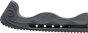 Rockerz Sl8 Grey