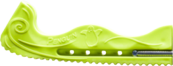 Rockerz Sublime Lime