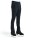Mondor Powerflex Figure Skating Training Pants for boys / men, black 6-7