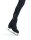 Mondor Powerflex Figure Skating Training Pants for boys / men, black 6-7