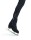 Mondor Powerflex Trainingshose für Jungen / Herren, schwarz S