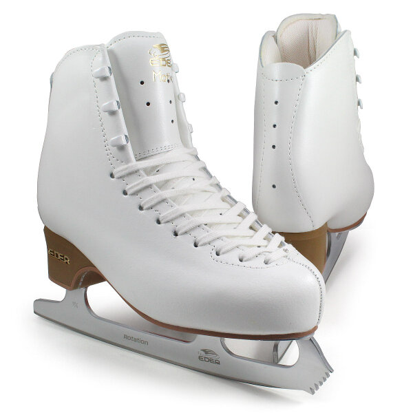 Edea Motivo with Rotation Blades, white 235