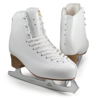 Edea Motivo with Rotation Blades, white 235