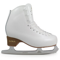 Edea Motivo with Rotation Blades, white 235
