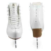 Edea Motivo with Rotation Blades, white 235