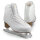 Edea Motivo with Rotation Blades, white 235