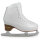 Edea Motivo with Rotation Blades, white 235