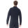 Mondor Powerflex Trainingsjacke für Jungen / Herren, schwarz 8-10