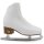 Risport Electra Light Complet with MK Galaxy 220