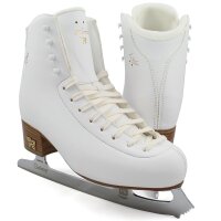 Risport Electra Light Complet mit MK Galaxy 225