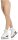 Mondor 911 Figure Skating Freestyle Footed Tights with Rhinestones, caramel S/M