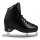 Risport Antares mit MK Flight Kufe, schwarz 245