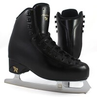 Risport Antares with MK Flight Blades, black 260