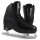 Risport Antares with MK Flight Blades, black 260