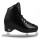 Risport Antares with MK Flight Blades, black 260
