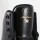 Risport Antares with MK Flight Blades, black 260