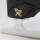 Risport Antares with MK Flight Blades, black 260