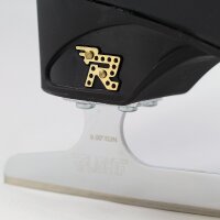 Risport Antares with MK Flight Blades, black 295